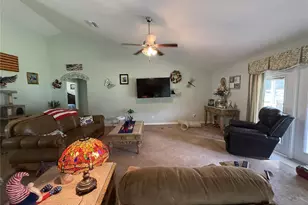 3141 NE 95 St, Anthony, FL 32617 - Photo 19