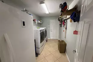 3141 NE 95 St, Anthony, FL 32617 - Photo 31