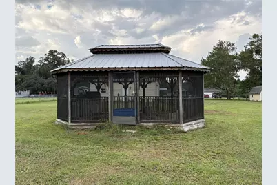 3141 NE 95th Street, Anthony, FL 32617 - Photo 35