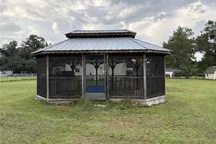 3141 NE 95 St, Anthony, FL 32617 - Photo 35