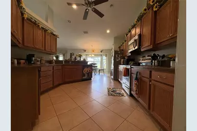3141 NE 95th Street, Anthony, FL 32617 - Photo 9