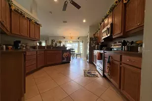 3141 NE 95 St, Anthony, FL 32617 - Photo 9