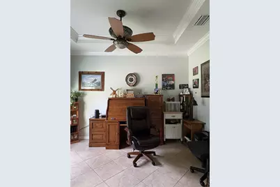 3141 NE 95th Street, Anthony, FL 32617 - Photo 5