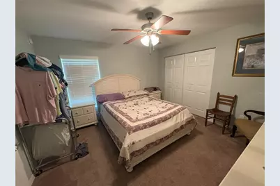 3141 NE 95th Street, Anthony, FL 32617 - Photo 27