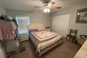 3141 NE 95 St, Anthony, FL 32617 - Photo 27