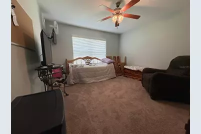 3141 NE 95th Street, Anthony, FL 32617 - Photo 29