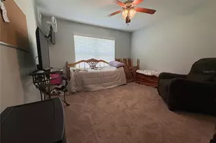 3141 NE 95 St, Anthony, FL 32617 - Photo 29