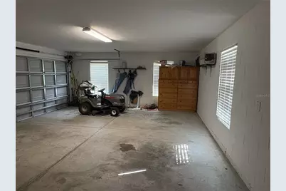 3141 NE 95th Street, Anthony, FL 32617 - Photo 33