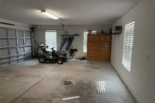3141 NE 95 St, Anthony, FL 32617 - Photo 33