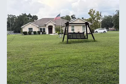 3141 NE 95th Street, Anthony, FL 32617 - Photo 43