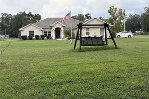 3141 NE 95 St, Anthony, FL 32617 - Photo 43