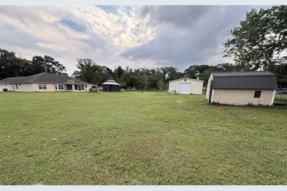 3141 NE 95th Street, Anthony, FL 32617 - Photo 39
