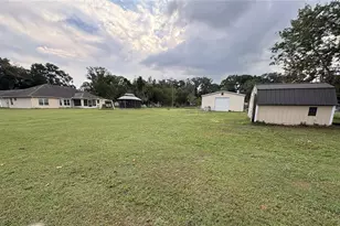 3141 NE 95 St, Anthony, FL 32617 - Photo 39