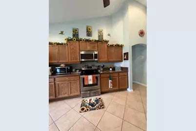 3141 NE 95th Street, Anthony, FL 32617 - Photo 15