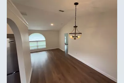 615 Madrid Drive, Kissimmee, FL 34758 - Photo 5