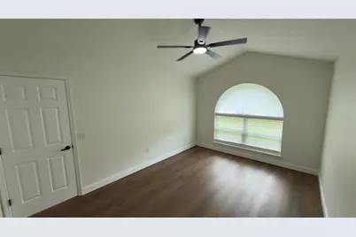 615 Madrid Drive, Kissimmee, FL 34758 - Photo 11