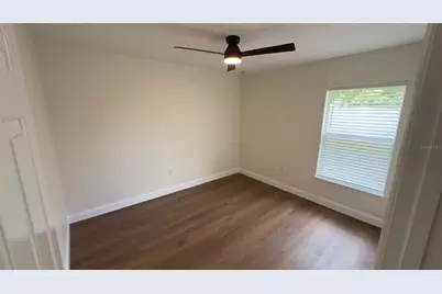 615 Madrid Drive, Kissimmee, FL 34758 - Photo 23
