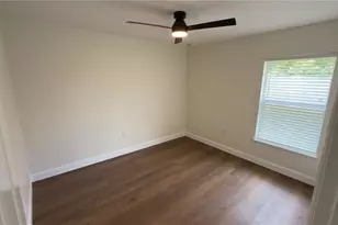 615 Madrid Dr, Kissimmee, FL 34758 - Photo 23