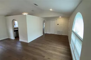 615 Madrid Dr, Kissimmee, FL 34758 - Photo 13