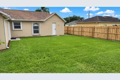 615 Madrid Drive, Kissimmee, FL 34758 - Photo 37
