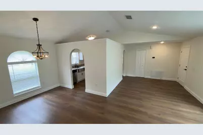 615 Madrid Drive, Kissimmee, FL 34758 - Photo 3