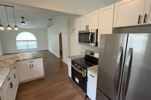 615 Madrid Dr, Kissimmee, FL 34758 - Photo 3