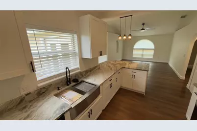 615 Madrid Drive, Kissimmee, FL 34758 - Photo 9