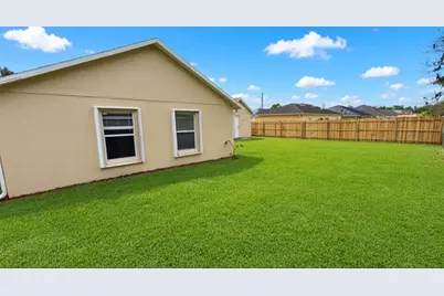 615 Madrid Drive, Kissimmee, FL 34758 - Photo 33