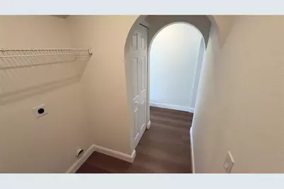 615 Madrid Drive, Kissimmee, FL 34758 - Photo 27