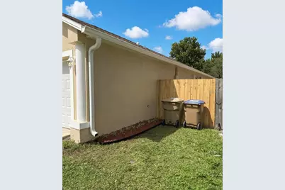 615 Madrid Drive, Kissimmee, FL 34758 - Photo 31