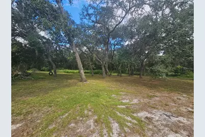 9485 Rousseau Street, Webster, FL 33597 - Photo 15