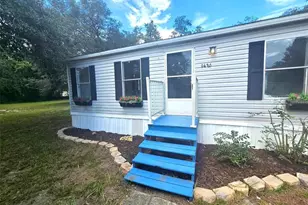 9485 Rousseau St, Webster, FL 33597 - Photo 19