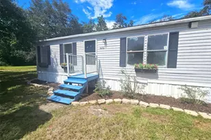 9485 Rousseau St, Webster, FL 33597 - Photo 3