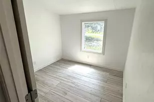 9485 Rousseau St, Webster, FL 33597 - Photo 11