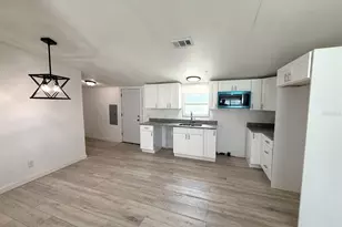 9485 Rousseau St, Webster, FL 33597 - Photo 5