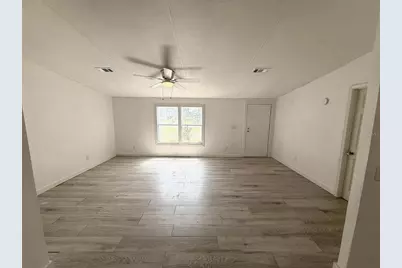 9485 Rousseau Street, Webster, FL 33597 - Photo 7