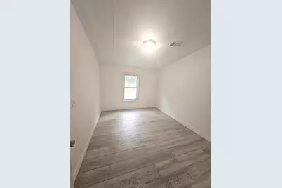 9485 Rousseau Street, Webster, FL 33597 - Photo 13