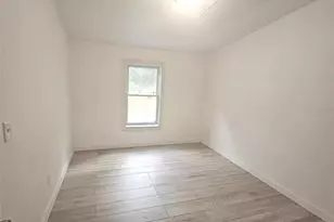 9485 Rousseau St, Webster, FL 33597 - Photo 13
