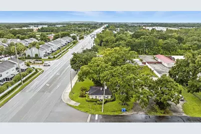 10418 Bloomingdale Avenue, Riverview, FL 33578 - Photo 9
