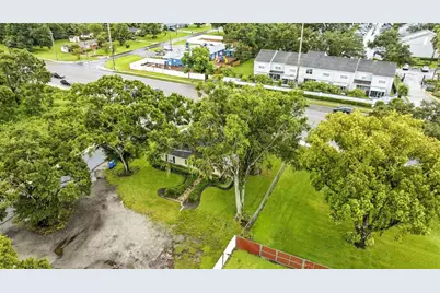 10418 Bloomingdale Avenue, Riverview, FL 33578 - Photo 3
