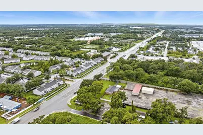 10418 Bloomingdale Avenue, Riverview, FL 33578 - Photo 5