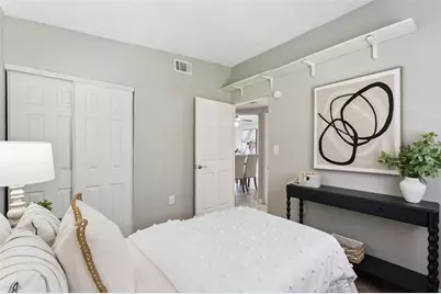 2589 Jans Way, Altamonte Springs, FL 32714 - Photo 11