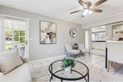 2589 Jans Way, Altamonte Springs, FL 32714 - Photo 3