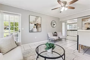 2589 Jans Way, Altamonte Springs, FL 32714 - Photo 3