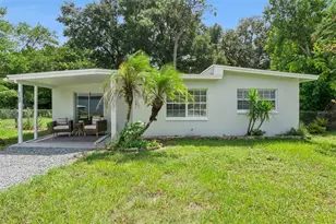 2589 Jans Way, Altamonte Springs, FL 32714 - Photo 1