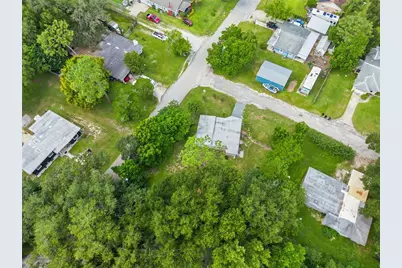 2589 Jans Way, Altamonte Springs, FL 32714 - Photo 29