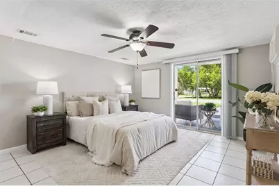 2589 Jans Way, Altamonte Springs, FL 32714 - Photo 13