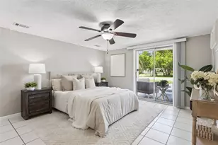 2589 Jans Way, Altamonte Springs, FL 32714 - Photo 13