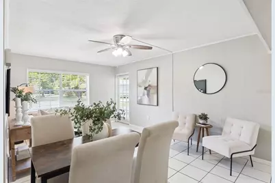 2589 Jans Way, Altamonte Springs, FL 32714 - Photo 5