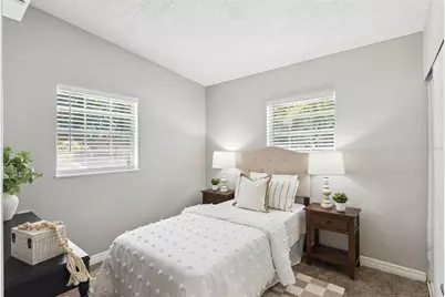 2589 Jans Way, Altamonte Springs, FL 32714 - Photo 17